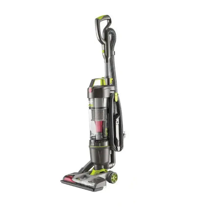 WindTunnel Upright Vacuum  Bagless Pet Hair Cleaner with Air Steerable Design & Enhanced Suction