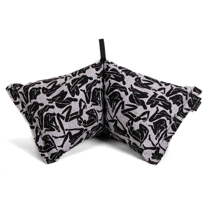 Coussin cervical · SALVADOR Tanger
