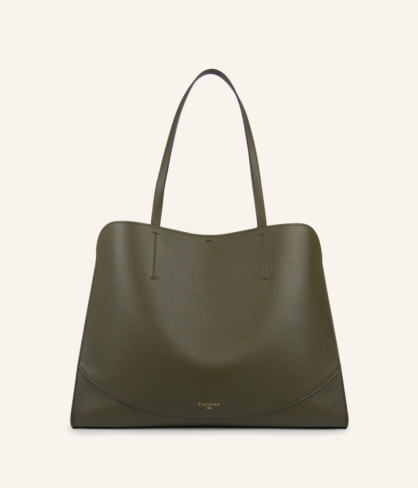 Oak | Vert Olive