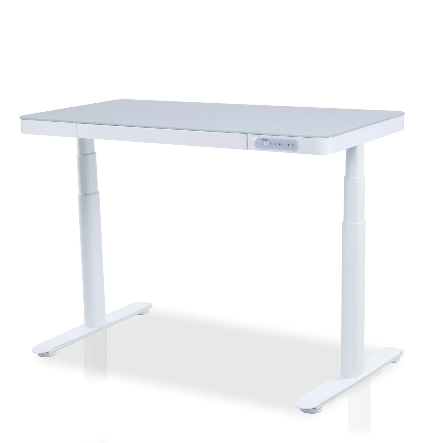 Bureau assis debout - CONNECT