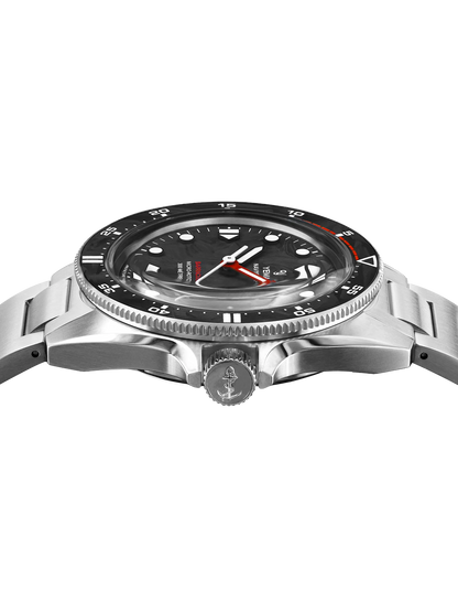 Navygraf Barracuda CMM.20 Limited Edition