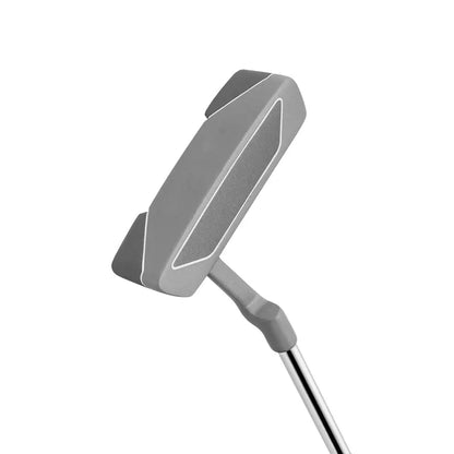 Wilson Profile SGI Women’s Complete Golf Set with Matching Cart Bag