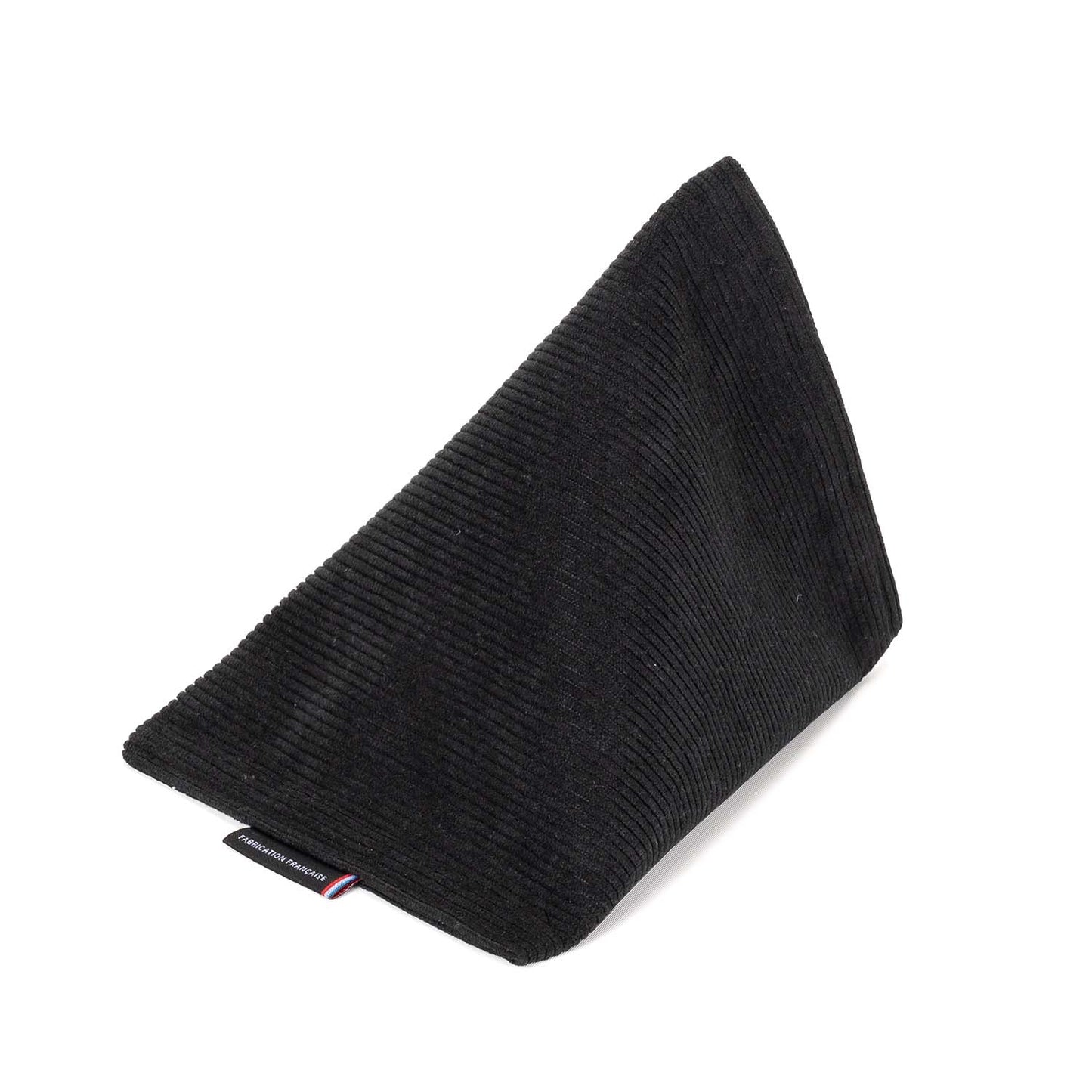 Trousse berlingot · Lanzarote (velours)