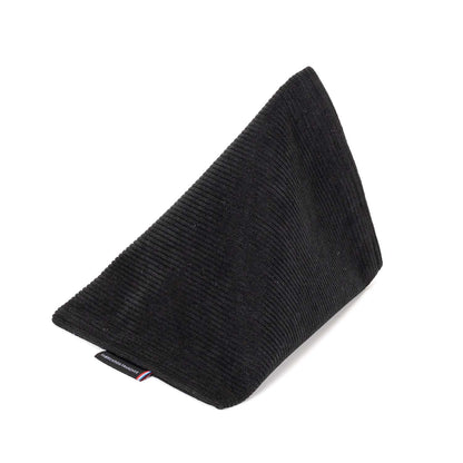 Trousse berlingot · Lanzarote (velours)