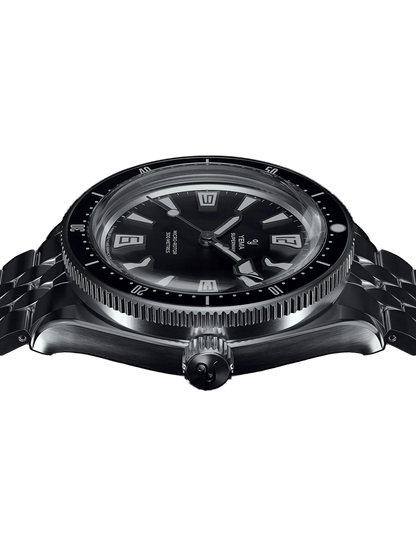 Skin Diver CMM.20