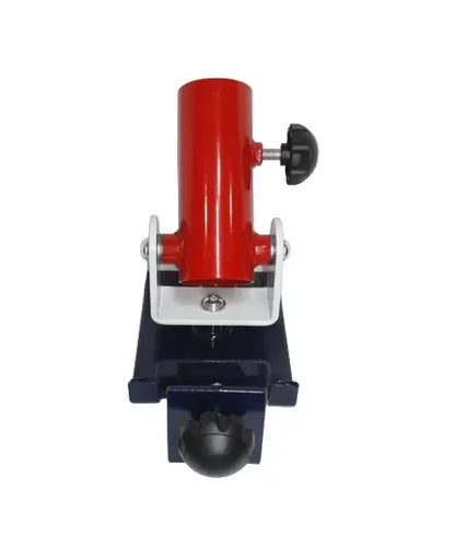 Landmine Attachment for Barbell  360° Swivel Base for Functional Training