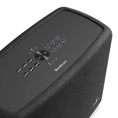 A15 W