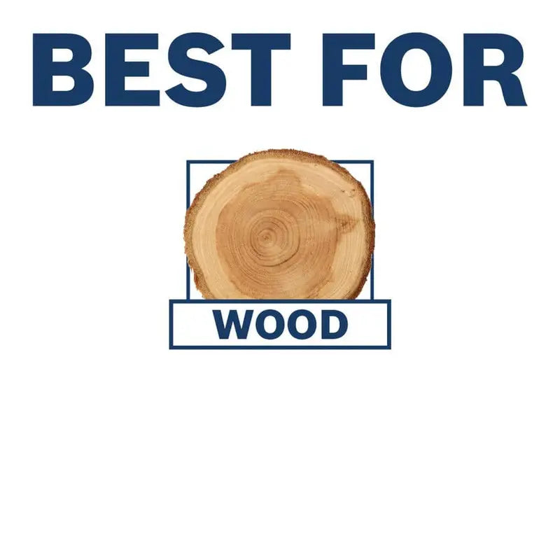 Bosch 12 Amp 2-1/4 HP Router with Bonus Router Table 1617EVS+RA1141