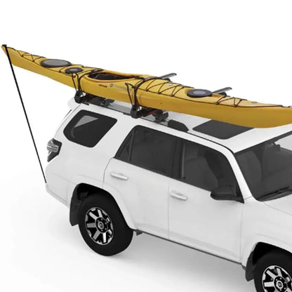 YAKIMA ShowDown Load-Assist Kayak & SUP Carrier Mount  8004081