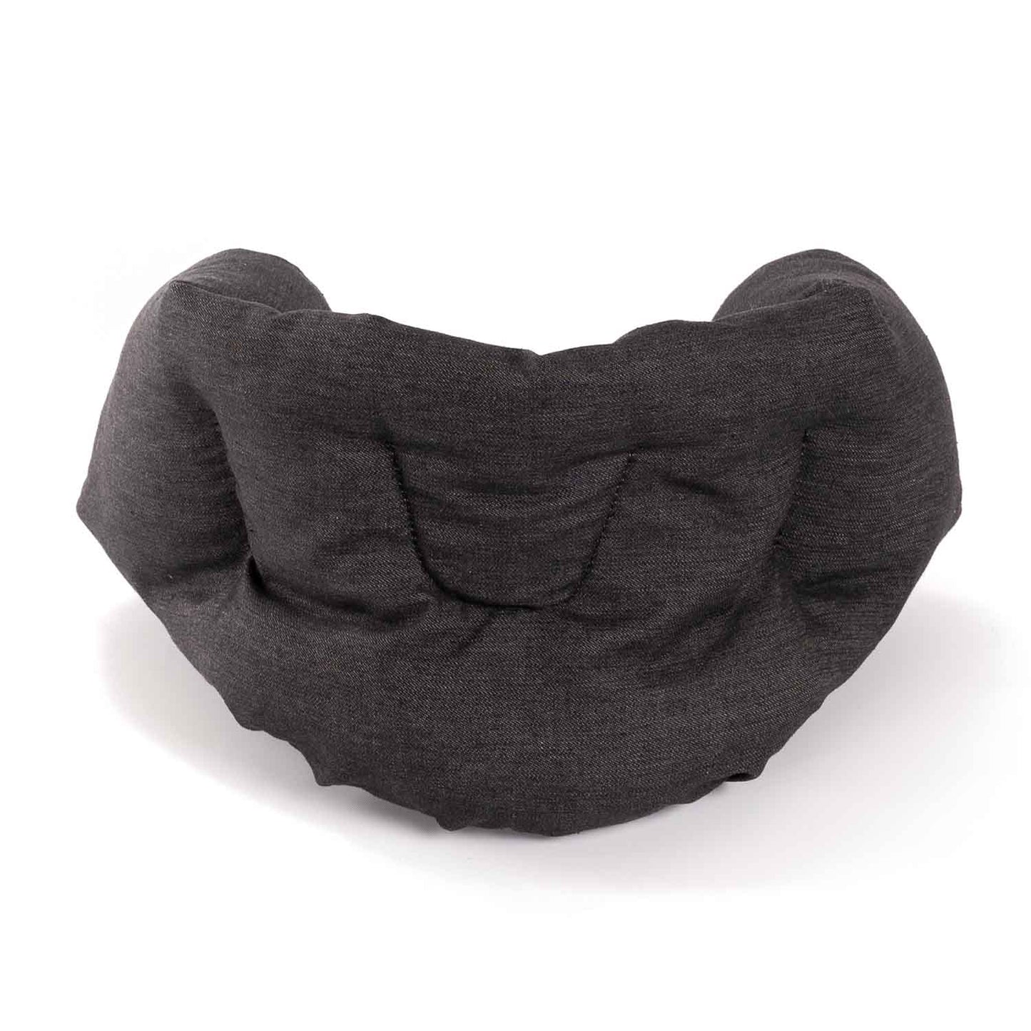 Coussin de siège auto et poussette · TÉODOR Myrtille