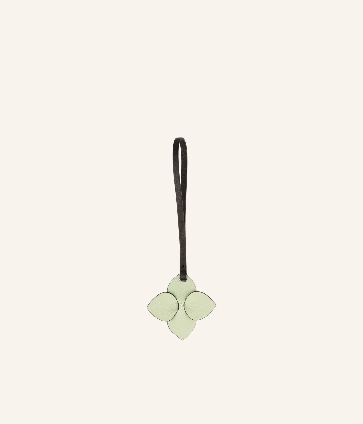 Mini Sia | Vert d'Eau