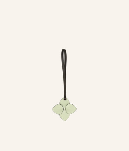 Mini Sia | Vert d'Eau