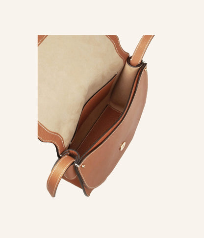 Magnolia | Caramel