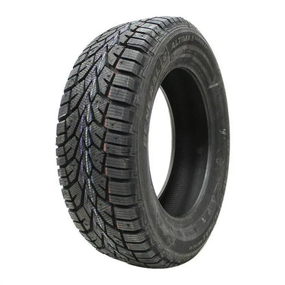 General Altimax Arctic 12 Winter Tire 225/60R16 102T XL for Passenger Cars