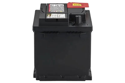 Genuine ACDelco Automotive Battery  OEM-Grade Replacement Power Source for Cars and Light Trucks