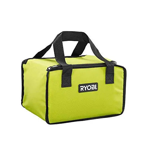 RYOBI ONE+ P737D Cordless Digital Tire Inflator  18V Lithium-Ion, 150 PSI Precision Gauge
