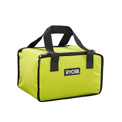 RYOBI ONE+ P737D Cordless Digital Tire Inflator  18V Lithium-Ion, 150 PSI Precision Gauge