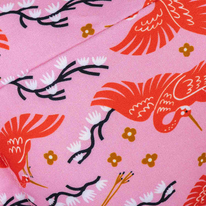 Coussin cervical · SALVADOR Shanghai