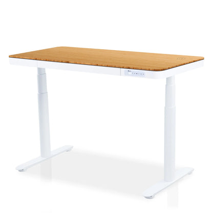 Bureau assis debout - CONNECT