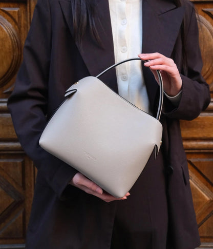Medium Swann | Cachemire