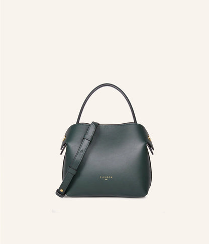 Mini Swann | Vert Alpin