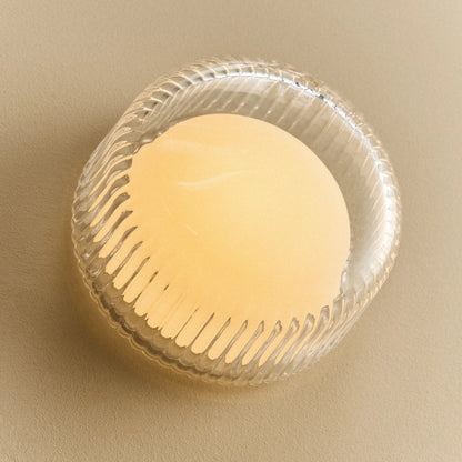 Firth GX53 7W Replacement Bulb
