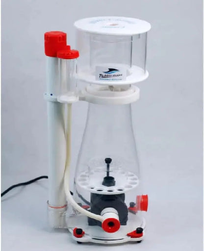 High-Efficiency Protein Skimmer  Advanced Foam Fractionation for Marine & Reef Tanks