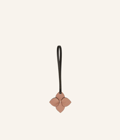 Mini Sia | Rose Terracotta