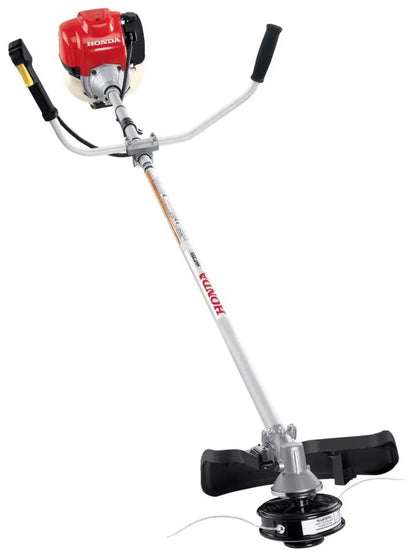 Honda 4-Stroke 35CC Trimmer with U-Handle HHT35SUKAT from Honda