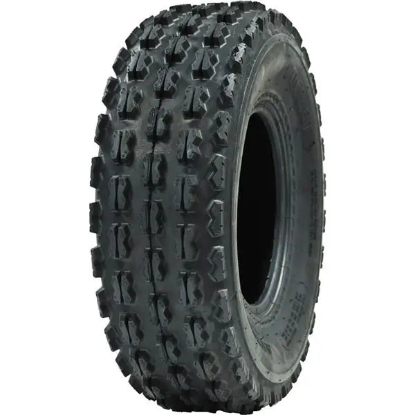21 x 8  9 Ocelot P356 Front ATV Tire