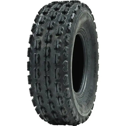 21 x 8  9 Ocelot P356 Front ATV Tire