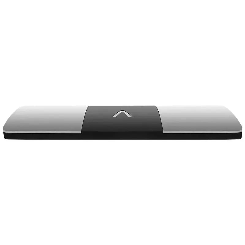 AliveCor KardiaMobile 6-Lead Personal EKG Monitor, FDA-Cleared, Smartphone Compatible, No Subscription Required