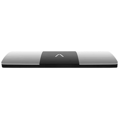 AliveCor KardiaMobile 6-Lead Personal EKG Monitor, FDA-Cleared, Smartphone Compatible, No Subscription Required