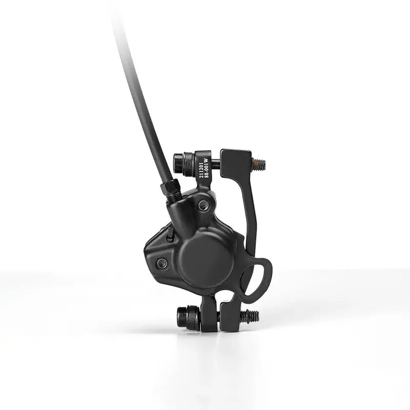 Tektro HD-E350 Hydraulic Disc Brake Set  Front & Rear Performance Braking System
