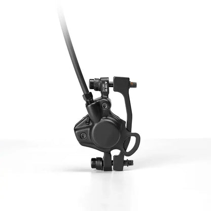 Tektro HD-E350 Hydraulic Disc Brake Set  Front & Rear Performance Braking System