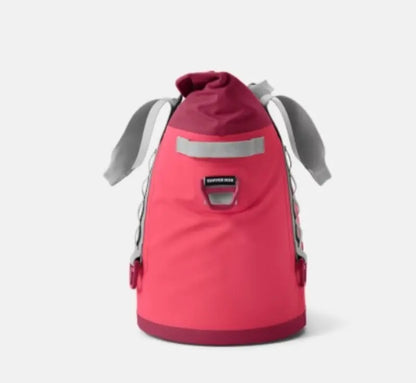 Yeti Hopper M30 2.0 Cooler Bimini Pink