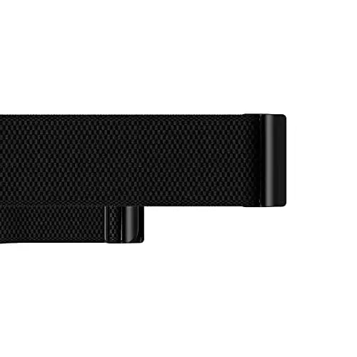 WHOOP Wearable Health, Fitness   Activity Tracker   Continuous Monitoring, Heart Rate Tracking