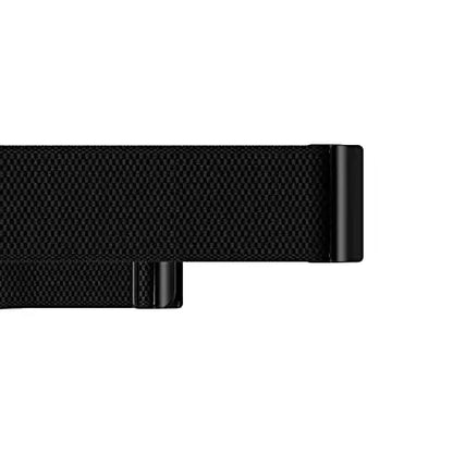 WHOOP Wearable Health, Fitness   Activity Tracker   Continuous Monitoring, Heart Rate Tracking