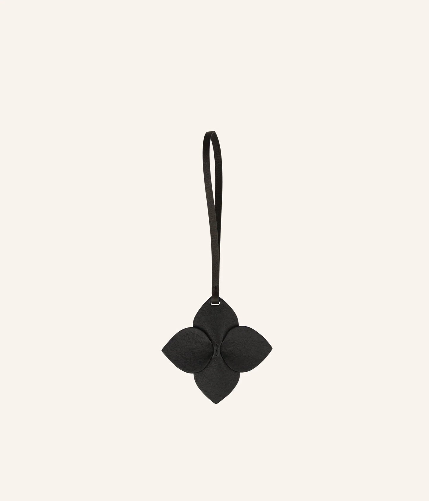 Sia | Noir Lisse