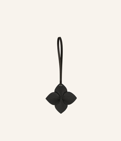 Sia | Noir Lisse