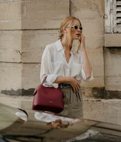Swann | Bordeaux