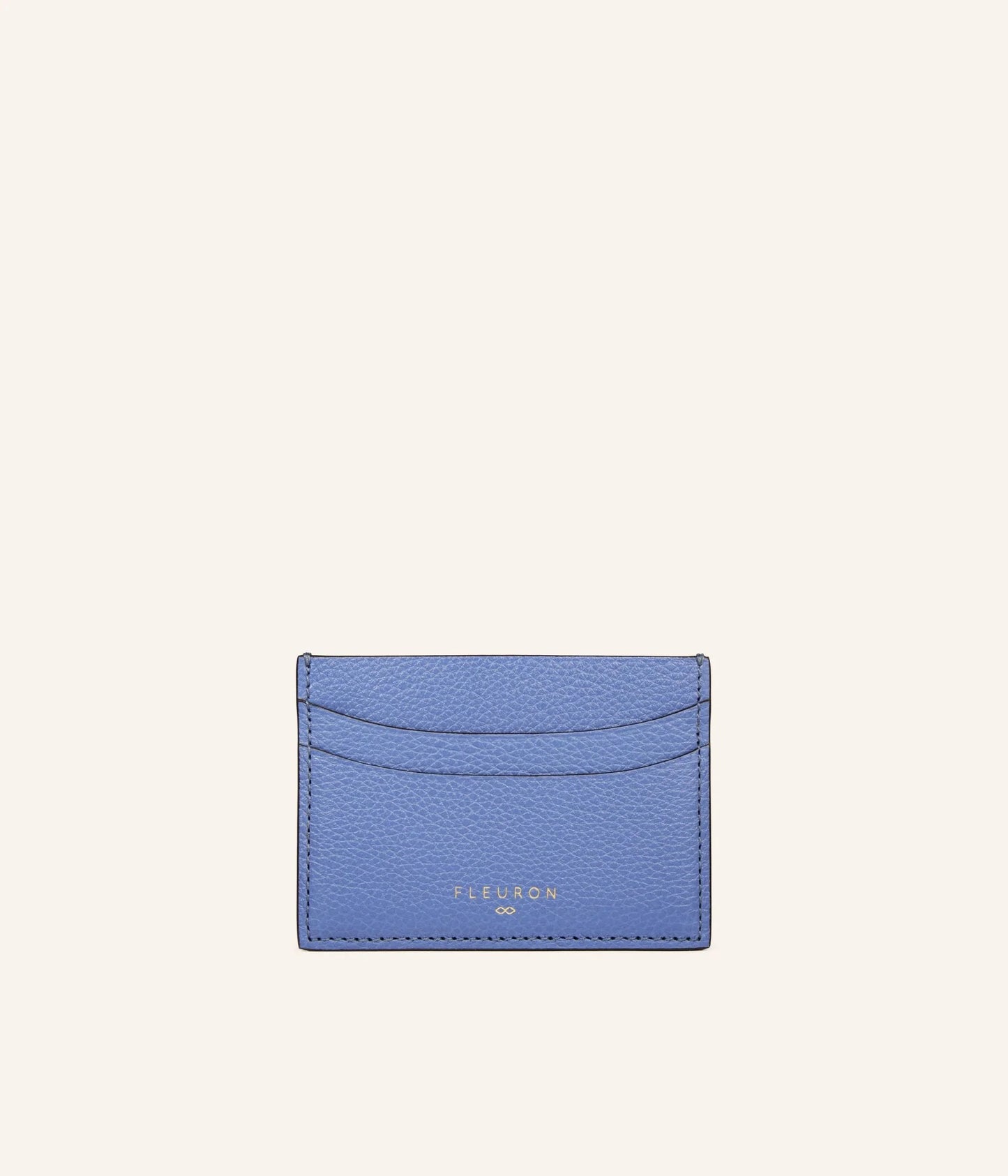 Noa | Bleu Jeans