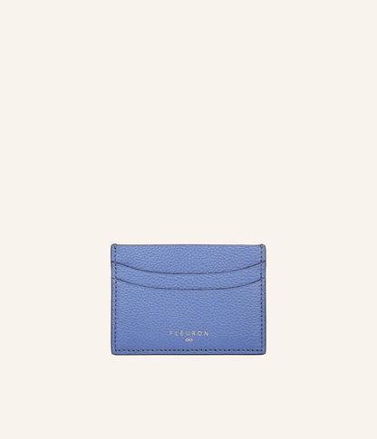 Noa | Bleu Jeans