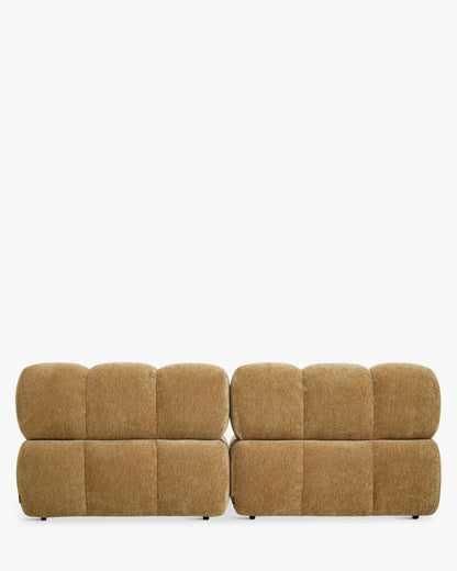 Waffle