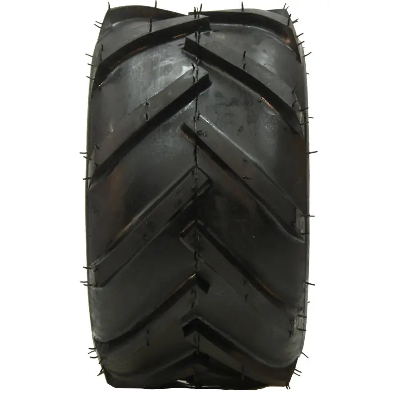 Carlisle Super Lug R-1 Lawn and Garden Tire  20X10-8 LRB 4PLY Rated