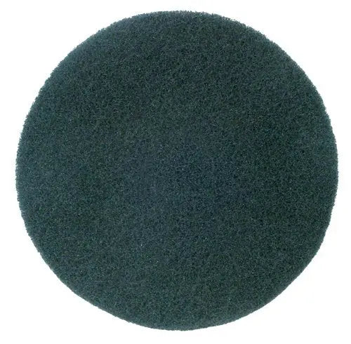 Lisle 38750  No Splatter Pad  15