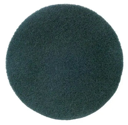 Lisle 38750  No Splatter Pad  15
