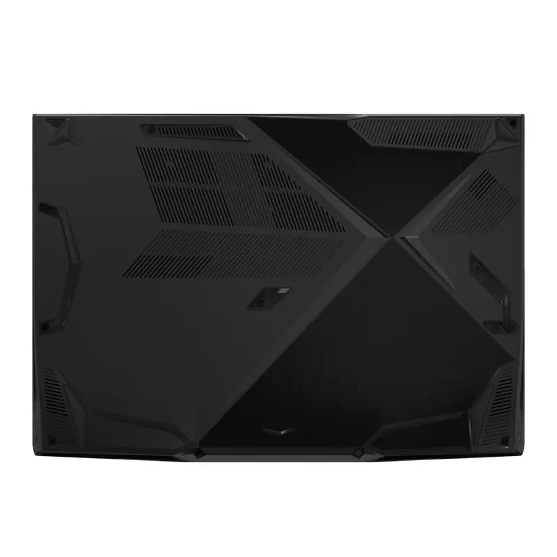 MSI GF63 15  Gaming Laptop, 144Hz FHD, Intel I5-11400H, NVIDIA RTX 3050, 16GB DDR4, 512GB SSD, Win11