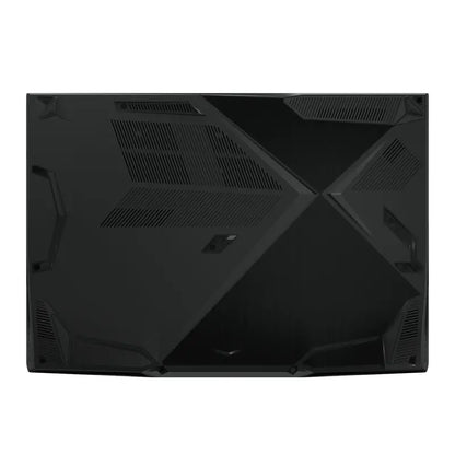 MSI GF63 15  Gaming Laptop, 144Hz FHD, Intel I5-11400H, NVIDIA RTX 3050, 16GB DDR4, 512GB SSD, Win11