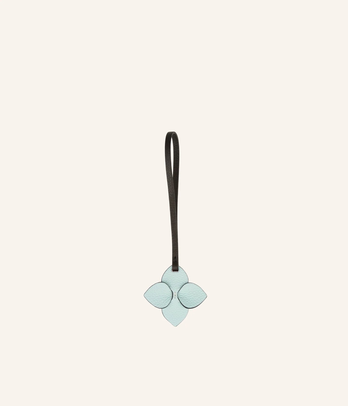 Mini Sia | Bleu Ciel
